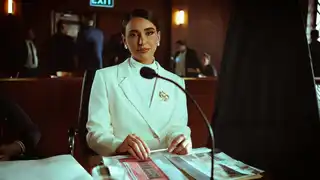 Андрей Кузнецов Portfolio 4