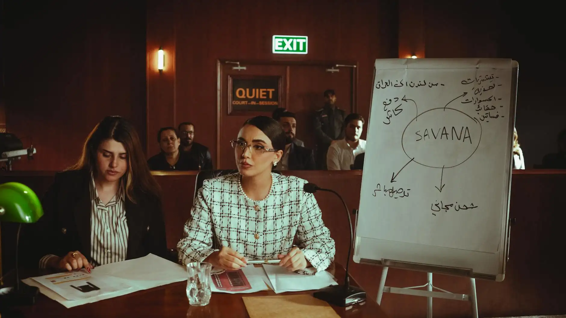 Андрей Кузнецов Portfolio 6