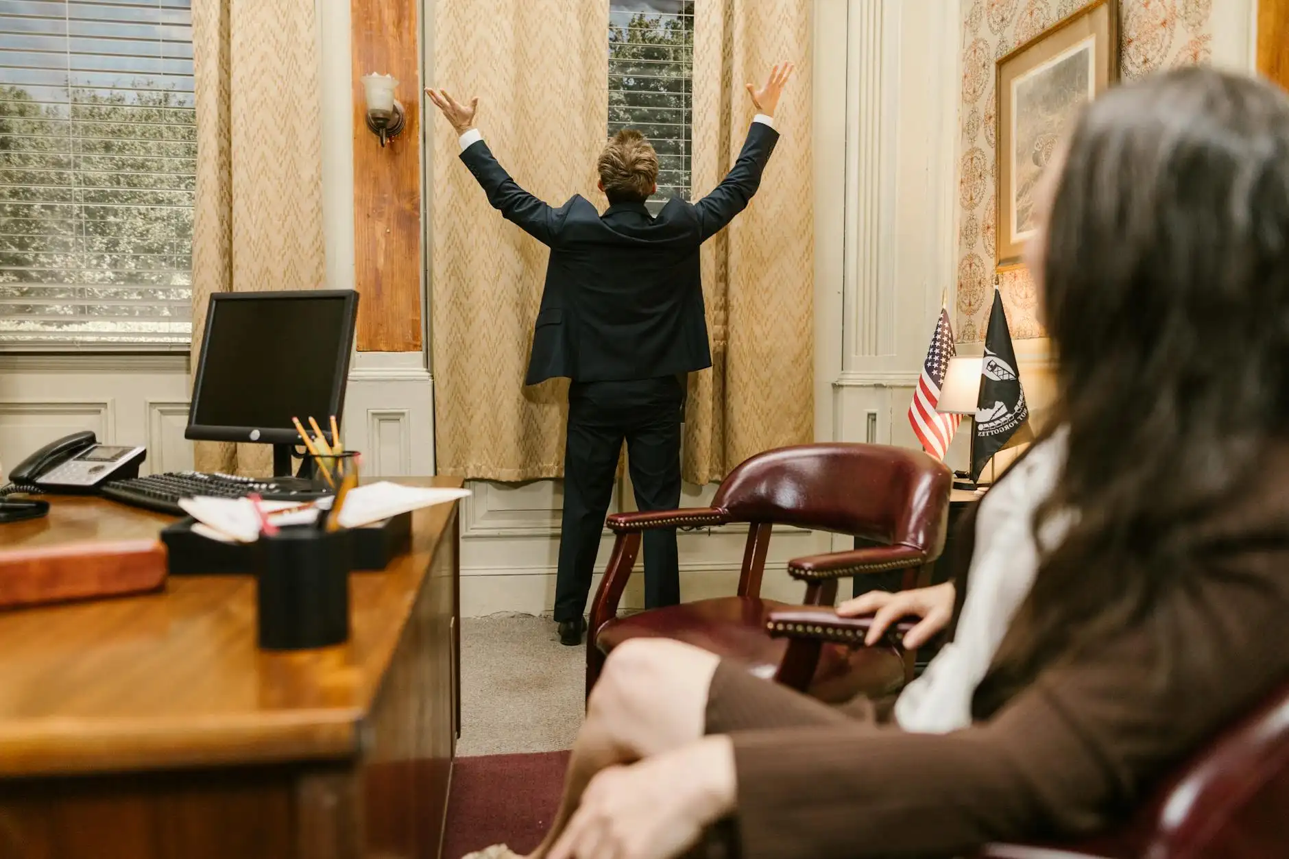 Мария Соколова Portfolio 6