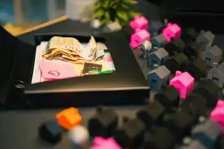 Сопровождение сделки с недвижимостью