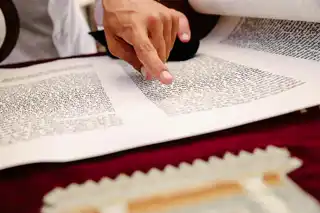 Оформление наследства