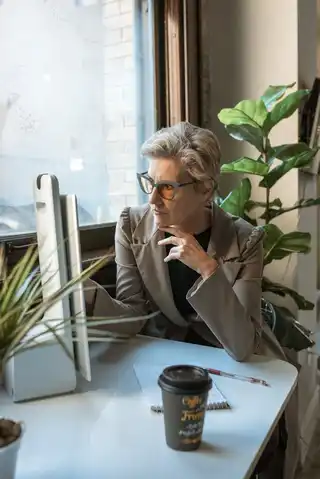 Елена Морозова